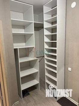 1-к квартира, на длительный срок, 39м2, 4/4 этаж