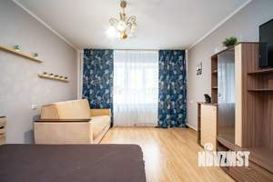 2-к квартира, на длительный срок, 80м2, 2/9 этаж