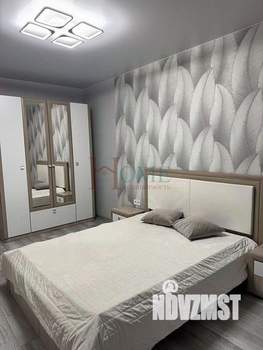 2-к квартира, на длительный срок, 42м2, 8/26 этаж