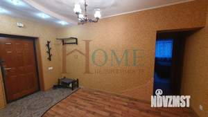 2-к квартира, на длительный срок, 67м2, 7/10 этаж