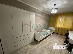 3-к квартира, на длительный срок, 80м2, 10/25 этаж