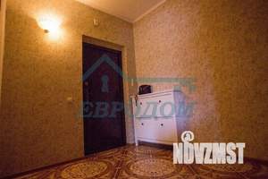 1-к квартира, на длительный срок, 49м2, 1/9 этаж