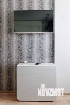 3-к квартира, посуточно, 60м2, 18/19 этаж