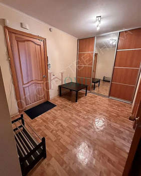 2-к квартира, на длительный срок, 70м2, 9/13 этаж