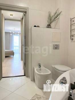 3-к квартира, на длительный срок, 138м2, 8/17 этаж