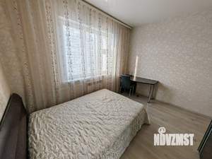 2-к квартира, на длительный срок, 50м2, 8/19 этаж