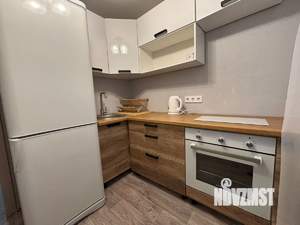 2-к квартира, на длительный срок, 42м2, 5/5 этаж