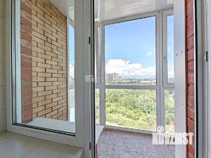 3-к квартира, на длительный срок, 85м2, 17/17 этаж