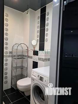 3-к квартира, на длительный срок, 60м2, 2/5 этаж