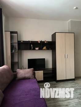 2-к квартира, посуточно, 78м2, 6/25 этаж