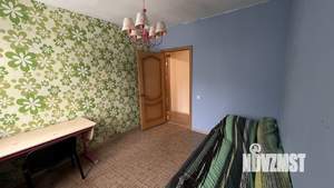 2-к квартира, на длительный срок, 40м2, 11/17 этаж