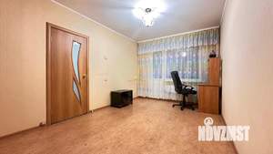 2-к квартира, на длительный срок, 42м2, 3/9 этаж