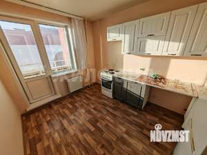 1-к квартира, на длительный срок, 32м2, 16/18 этаж