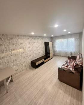 2-к квартира, на длительный срок, 49м2, 3/10 этаж