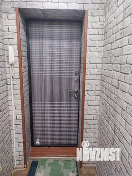 2-к квартира, на длительный срок, 52м2, 5/5 этаж