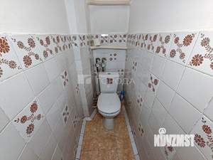 2-к квартира, на длительный срок, 42м2, 3/9 этаж