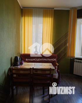 3-к квартира, на длительный срок, 83м2, 6/10 этаж