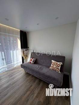 3-к квартира, на длительный срок, 73м2, 7/10 этаж