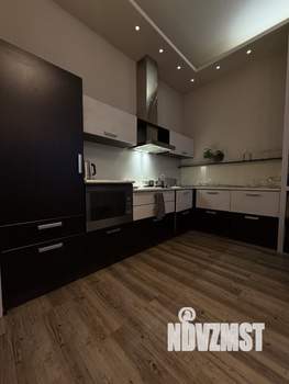 Студия квартира, на длительный срок, 30м2, 2/5 этаж