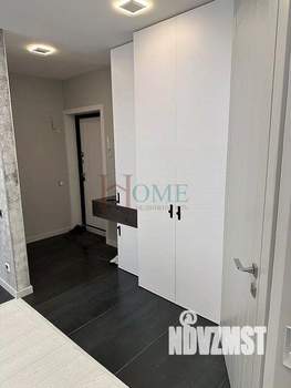 2-к квартира, на длительный срок, 52м2, 15/20 этаж