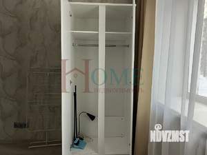 1-к квартира, на длительный срок, 30м2, 1/5 этаж