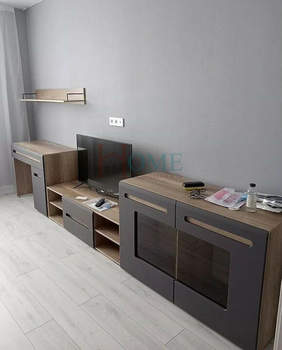 2-к квартира, на длительный срок, 62м2, 14/19 этаж