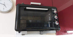 Студия квартира, на длительный срок, 22м2, 16/17 этаж