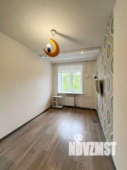 2-к квартира, на длительный срок, 57м2, 7/9 этаж