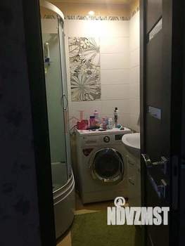 3-к квартира, на длительный срок, 60м2, 13/17 этаж