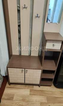 2-к квартира, на длительный срок, 57м2, 4/5 этаж