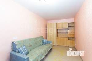 2-к квартира, на длительный срок, 44м2, 5/5 этаж