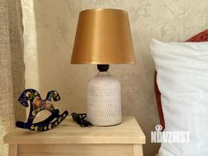 2-к квартира, посуточно, 60м2, 1/1 этаж