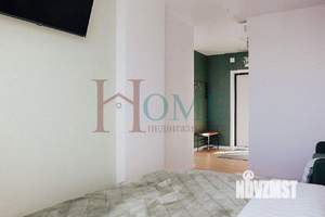 1-к квартира, на длительный срок, 44м2, 25/25 этаж