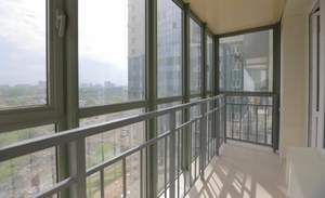 2-к квартира, на длительный срок, 54м2, 10/17 этаж