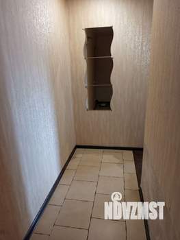 2-к квартира, на длительный срок, 44м2, 5/5 этаж