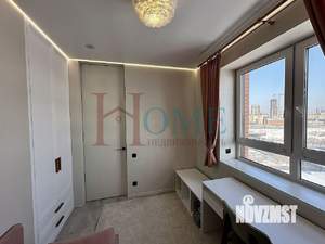 3-к квартира, на длительный срок, 63м2, 15/17 этаж