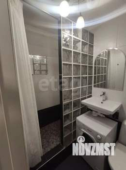 2-к квартира, на длительный срок, 40м2, 3/9 этаж