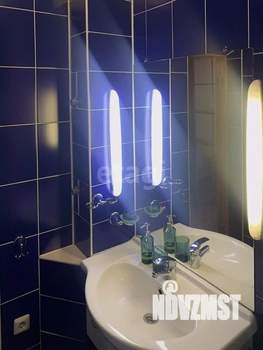 Студия квартира, на длительный срок, 23м2, 8/10 этаж