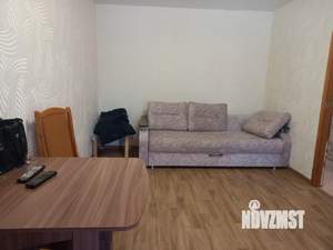 1-к квартира, на длительный срок, 32м2, 2/9 этаж