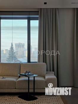 3-к квартира, на длительный срок, 80м2, 3/29 этаж