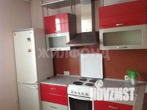 2-к квартира, на длительный срок, 54м2, 8/17 этаж