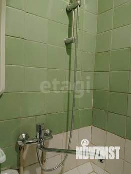 2-к квартира, на длительный срок, 45м2, 4/5 этаж