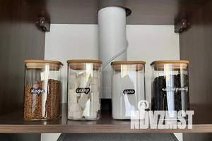 1-к квартира, посуточно, 40м2, 3/26 этаж