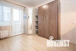 1-к квартира, посуточно, 20м2, 1/16 этаж