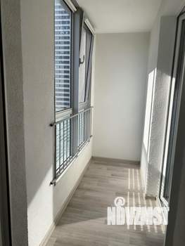 1-к квартира, на длительный срок, 48м2, 8/10 этаж