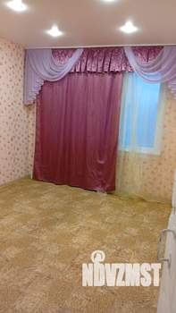 2-к квартира, на длительный срок, 47м2, 5/9 этаж