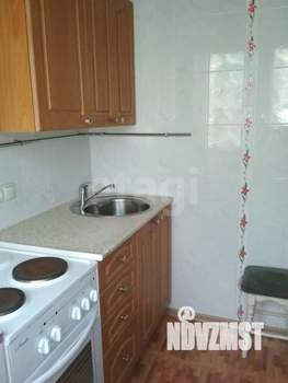 1-к квартира, на длительный срок, 31м2, 7/9 этаж