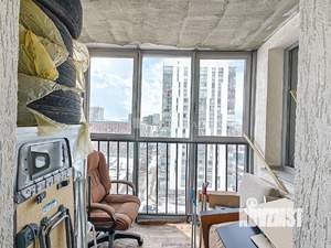 2-к квартира, на длительный срок, 56м2, 10/17 этаж