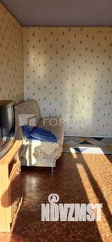 1-к квартира, на длительный срок, 31м2, 8/9 этаж