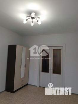 2-к квартира, на длительный срок, 57м2, 4/5 этаж